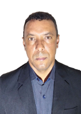 Foto de IVANEZ ALVES PEREIRA