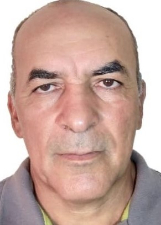 Foto de Nildo Veloso de Godoy