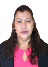 Foto de MARIA CONCEIÇÃO LOPES FERREIRA