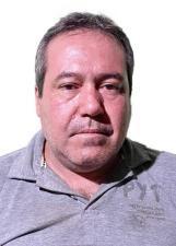 Foto de NATANAEL JOSÉ DE ALMEIDA