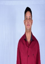 Foto de CARLOS HENRIQUE SANTOS