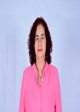 Foto de MARIA ELIZABETH FERREIRA SOUZA