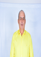 Foto de Joel Carvalho dos Reis