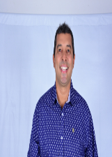 Foto de JOAO NETO DA SILVA