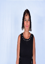Foto de ITALENA FARIAS CAMPOS