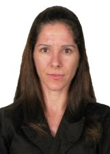 Foto de BEATRIZ DA SILVA PUTAROV