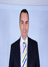 Foto de CLARINDO LEONE CORTEZ