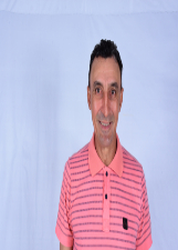 Foto de NILSON MENDONÇA DE ARAUJO