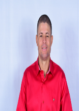 Foto de ANTONIO MARQUES TANAN DE OLIVEIRA