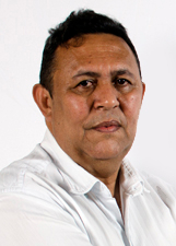 Foto de LINDOMAR PEREIRA DE SOUZA