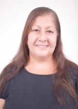 Foto de SONIA MARIA DA SILVA