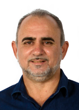 Foto de JOSE MAURO CLAUDIO DA SILVA