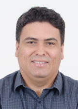 Foto de Heder Caio Pereira da Silva