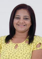 Foto de ROSA MOREIRA BELO GAMA