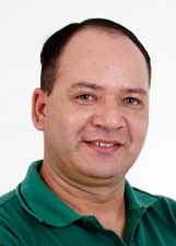 Foto de ANTONIO MOREIRA DA SILVA