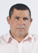 Foto de JOAO PINHEIRO DOS SANTOS
