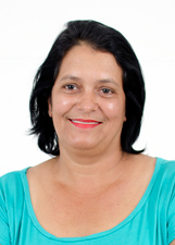 Foto de ADRIANA SANTOS DA SILVA