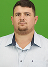 Foto de Joelmir Ferreira Leite