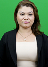 Foto de DAIANE QUEIROS DUARTE
