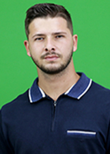 Foto de EDUARDO GABRIEL ZANELLA ZINNI