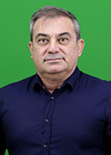 Foto de AIRTON CALLAI