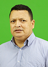 Foto de MARCO AURÉLIO AMARAL DOS SANTOS