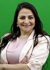 Foto de MARCIA PELICIOLI