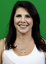 Foto de SANDRA REGINA PRIMAO BARZOTTO