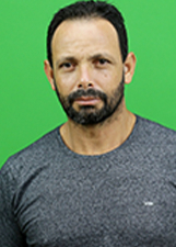 Foto de DANIEL FERREIRA DE ALMEIDA