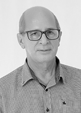 Foto de GERSON ROSA DE MORAES
