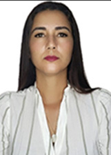 Foto de RITA DE CASSIA RODRIGUES GOMES