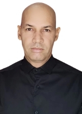 Foto de LEVI FERNANDES TAVARES