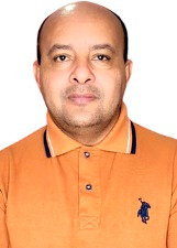 Foto de DILSON BEZERRA RODRIGUES