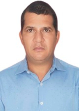 Foto de EMERSON GERALDELI BRAGA