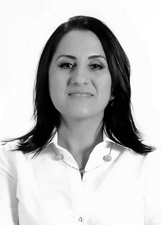 Foto de INES MORAES MESQUITA COELHO