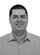 Foto de ADEMILSON PEREIRA DE QUEIROZ