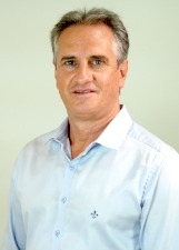 Foto de Vanderlei Antonio de Avila