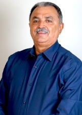 Foto de EDILEUDO RAMALHO DE LUCENA