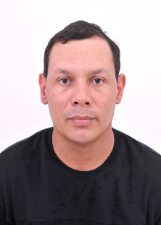Foto de GENILSON APARECIDO FREITAS DOS SANTOS