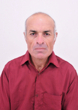 Foto de EDEZIO COSTA