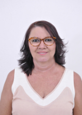 Foto de JOELI DO SOCORRO APARECIDA SIQUEIRA MILHORANÇA