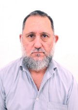 Foto de AUGUSTO DOS SANTOS JUNIOR
