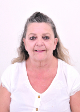 Foto de MARISA MARCIA MONTICELLI COMIM