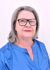 Foto de MARGARETE BERTOLLO BOIN