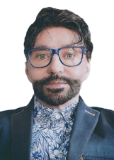 Foto de José de Almeida Bandeira
