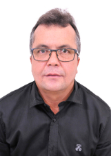 Foto de GERALDO SANTANA DA SILVA