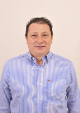 Foto de Silvio José Sommavilla