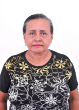 Foto de APARECIDA DE FATIMA DE SOUSA ROCHA