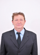 Foto de VOLMIR FAVETTI