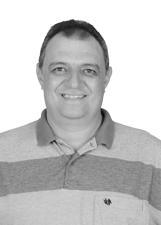 Foto de ADÃO MARCOS BATISTA REZENDE